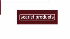 Siebträger Zubehör | scarletproducts de