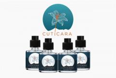 Cuticara Reviews: A Unique Formula To Restore Healthy Nails!