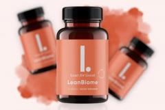 Exploring LeanBiome: Weight Loss Solution | All Product Reviews 