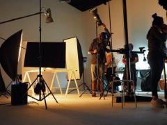 Leading Video Production Company in Singapore