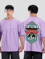 Buy Best Printed T Shirts for Men At Beyoung