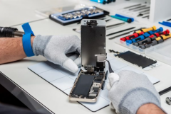 Expert Cell Repairs Services in Etobicoke, Ontario, Canada
