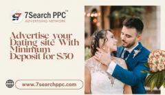 Best Personal Dating Ads | Dating Site Ads
