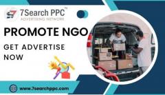 Charity Ad Campaigns | NGO Campaigns | NGO advertisements