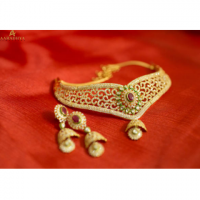 The Top Jewelry store in Greater Noida Sector 4 | Gold