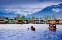 Plan Your Adventure: Kashmir Tour Best Time to Visit - Book Now!