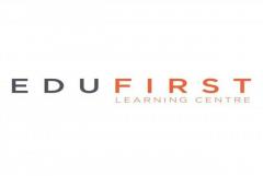 English Tutor Singapore: Choose Edufirst Learning Centre