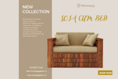Shop-Now-for-Stylish-Sofa-Cum-Bedsat-Nismaaya-Decor
