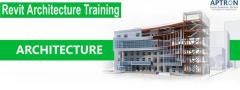 Revit Architecture Training in Noida