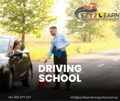 Master the Art of Manual Driving! Enroll Now for Expert Manual Driving Lessons