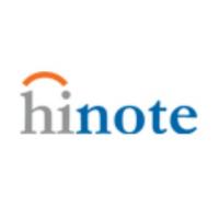 Payroll Outsourcing Companies In Mumbai - Hinote