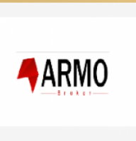 ARMO-Broker - Bester Forex-Broker