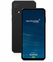 Thuraya SKYPHONE: Your Ultimate Satellite Phone