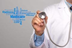 Discover Enhanced Healthcare: Medicare Advantage Plans