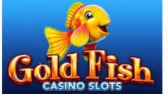 Gold Fish Casino Free Coin