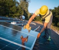 Cost of Solar Panels Brisbane