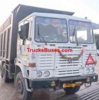 Used Trucks in Madhya-pradesh at TrucksBuses. Get the Details and Seal the Deal!