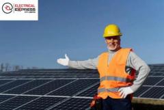 Solar Companies Sydney: Leading The Renewable Energy Revolution