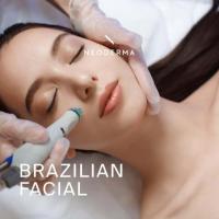 Brazilian Facials | NEODERMA
