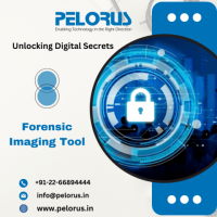 Forensic Imaging Tool | Forensics examiner