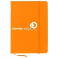 Get Custom Journals at wholesale Price from PapaChina
