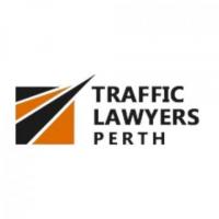 Need Affordable Traffic Lawyers in Perth? 