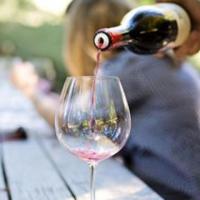 Dripping Springs Wine Tours