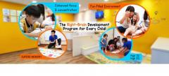 Top Baby Classes at Enrichment Center: Singapore's Best