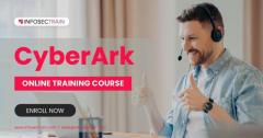 CyberArk Certification Training Course