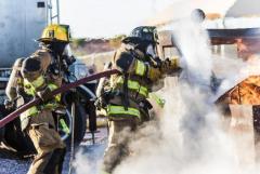 Choose the Top Fire fighting foam lawsuit