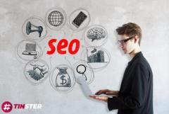 Local SEO Services Sydney: Targeting Local Audience