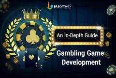 Online Gambling Software Providers in Singapore
