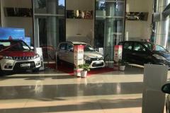 Popular Vehicles and Services- Maruti Car Showroom In Kunnamkulam Kerala