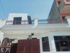 Villa For Sale In Karnal - 7026455555