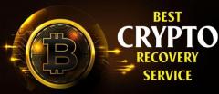 Welcome to our Crypto Asset Recovery website