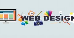 Top Web Designing Company in Patna