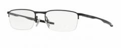 Order Oakley Barrelhouse 0.5 OX3174 From The Glasses Company Online