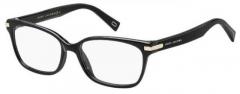 Shop Quality Marc Jacobs Marc 190 Glasses From The Glasses Company