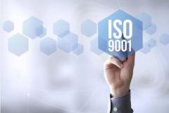 Hire ISO Consultant in Delhi With Affordable Cost