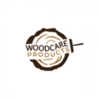 Achieve Smooth Surfaces with Wood Care Products' Premium Sanding Paper!