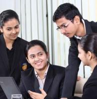 Discovering the Best Engineering College in Raipur: A Comprehensive Guide
