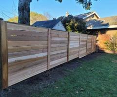 A Comprehensive Guide to Installing a Fence