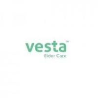 Home Care Nursing Services - Vesta Elder Care