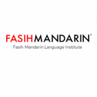 Check Out Child Care Centers at Fasih Mandarin