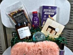 The Best Gift Subscription Boxes For Women By Green Dragon Boutique