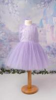 Get Baby Tutu Dress That Will Make Your Girl Look Cute