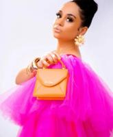Discover Exquisite Handbags at Laexjules: Elevate Your Style with Luxurious Accessories