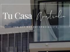 Tu Casa Australia | Off-Market Boutique Luxury Home Buyer and Seller
