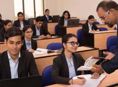 Unlock Your Potential with a Degree from the Best BSc Colleges in Chhattisgarh