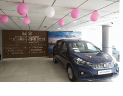 Contact Hira Automobiles Arena Wagonr Car Dealer In Malout Punjab